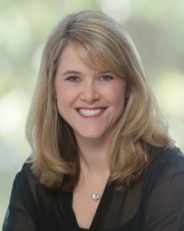 Photo of Dr. Shannon K. Lewis, MD