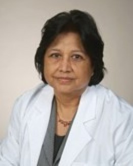 Photo of Dr. Shanti Dhupar, MD
