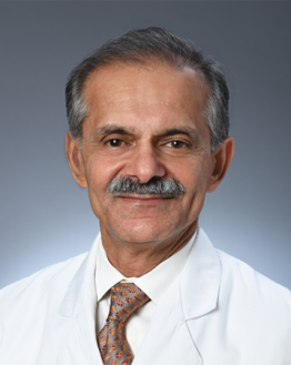 Photo of Dr. Sharad Lakhanpal, MD