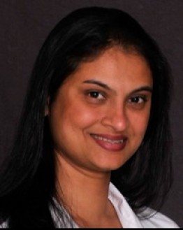 Photo of Dr. Sharmilee Thota, MD