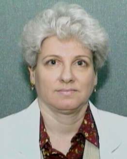 Photo of Dr. Sharon F. Gardepe, MD