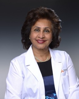 Photo of Dr. Unknown Sheelawanti, MD