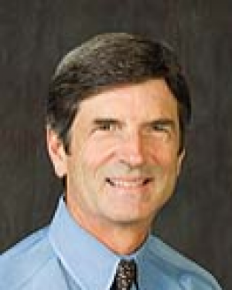 Photo of Dr. Shelby H. Carter, MD