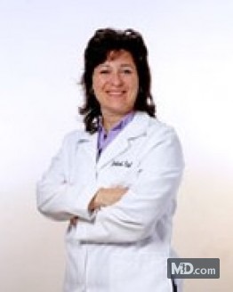 Photo of Dr. Shenon Badre, MD