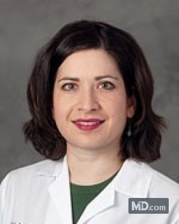Photo for Shiri Levy, MD