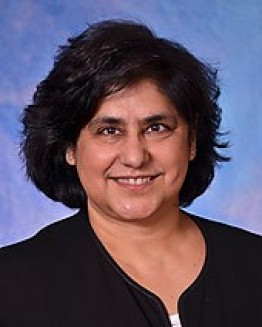 Photo of Dr. Shobha N. Jetmalani, MD