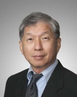 Photo of Dr. Show Shan Cherng, MD