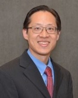 Photo for Silas L. Wang , MD