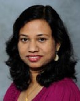 Photo of Dr. Smita N. Kargutkar, MD