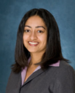Photo for Smitha Murthy, MD
