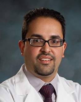 Photo of Dr. Somal Shah, MD