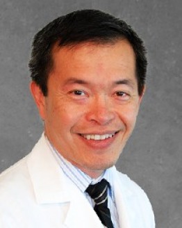 Photo for Son B. Hoang, MD