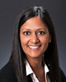 Photo for Sona Patel-grimm, MD