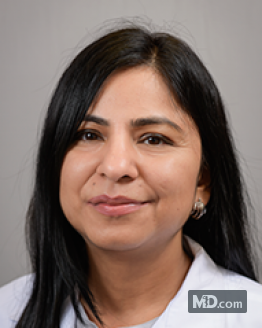 Photo of Dr. Sonal Jain, MD