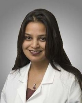 Photo of Dr. Sonal Shah, MD