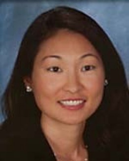 Photo of Dr. Sonia H. Yoo, MD