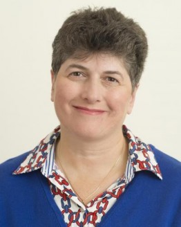Photo of Dr. Sophia Drosinos, MD