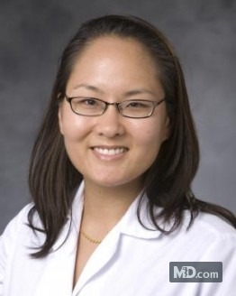 Photo for Sora C. Yoon, MD