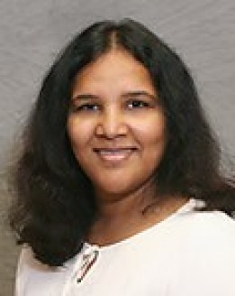 Photo of Dr. Sreelatha Anne, MD