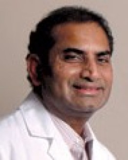 Photo of Dr. Srihari Peri, MD
