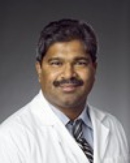 Photo of Dr. Srinivas Mendu, MD