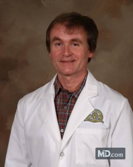 Photo of Dr. Stacy Garmon, MD