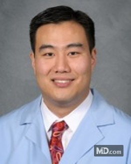 Photo for Stan Kim, MD
