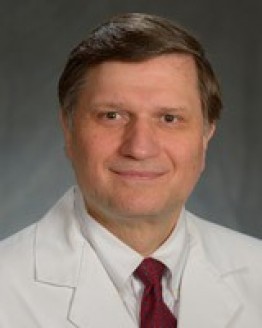 Photo for Stanley B. Malkowicz, MD