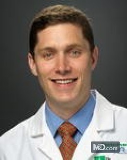 Photo of Dr. Stanley J. Weinberger, MD