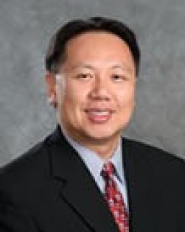 Photo for Stanley W. Lim, MD