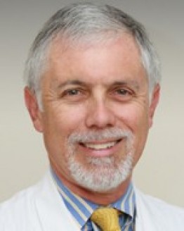 Photo of Dr. Stanley W. Leff, MD