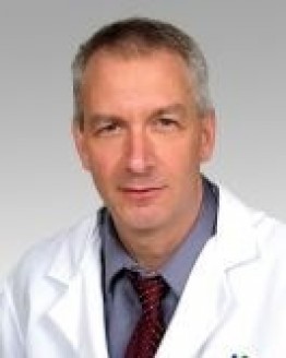 Photo of Dr. Stefan H. Faderl, MD