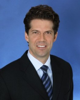 Photo of Dr. Stephane G. Lafosse-marin, MD