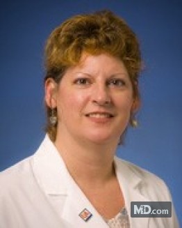 Photo for Stephanie Anderson, MD