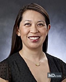 Photo for Stephanie Chin, MD