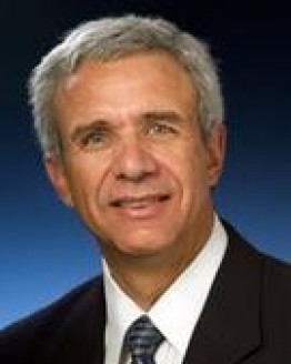 Photo of Dr. Stephen A. Albanese, MD