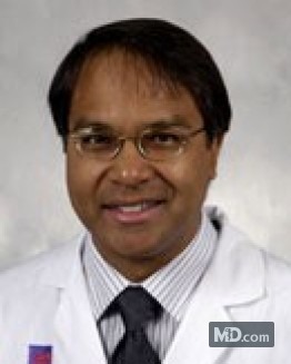 Photo of Dr. Stephen A. Klautky, MD