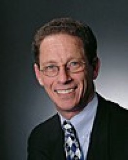 Photo of Dr. Stephen A. Lakner, MD