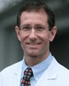 Photo of Dr. Stephen Meffert, MD