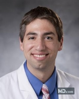 Photo for Stephen A. Telloni, MD