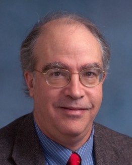 Photo of Dr. Stephen B. Edge, MD