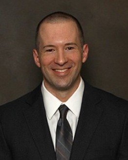 Photo of Dr. Stephen C. Romagnolo, MD