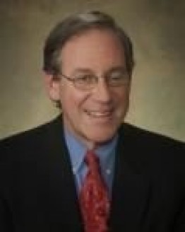 Photo of Dr. Stephen E. Weinberg, MD