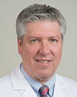 Photo of Dr. Stephen G. Axelrode, MD