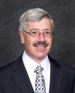 Photo of Dr. Stephen I. Esses, MD