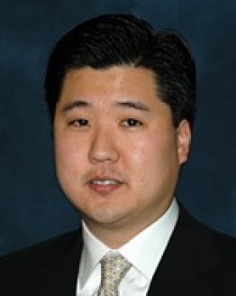Photo for Stephen I. Ryu, MD