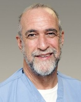 Photo of Dr. Stephen I. Stark, MD