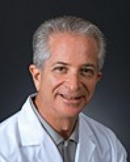 Photo of Dr. Stephen J. Horwitz, MD