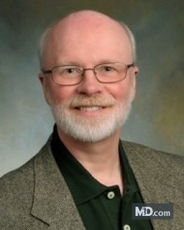 Photo of Dr. Stephen Bobella, MD