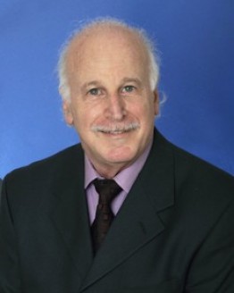 Photo of Dr. Stephen L. Kaul, MD